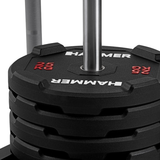 https://www.hammer.de/de-en/media/catalog/product/1/7/17901_bumper-plate-competition-model-01_2.jpg?optimize=medium&bg-color=255,255,255&fit=bounds&height=&width=