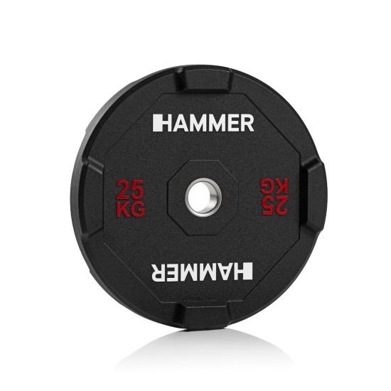 https://www.hammer.de/de-en/media/catalog/product/1/7/17901_bumper-plate-competition-model-01_2.jpg?optimize=medium&bg-color=255,255,255&fit=bounds&height=&width=