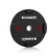 https://www.hammer.de/de-en/media/catalog/product/1/7/17901_bumper-plate-competition-model-01_2.jpg?optimize=medium&bg-color=255,255,255&fit=bounds&height=&width=