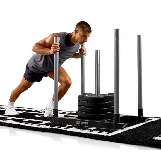 https://www.hammer.de/de-en/media/catalog/product/1/7/17901_bumper-plate-competition-model-01_2.jpg?optimize=medium&bg-color=255,255,255&fit=bounds&height=&width=