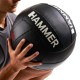 https://www.hammer.de/de-en/media/catalog/product/1/7/17902-17904-wall-balls-competition-gruppenbild_2.jpg?optimize=medium&bg-color=255,255,255&fit=bounds&height=&width=