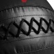 https://www.hammer.de/de-en/media/catalog/product/1/7/17902-17904-wall-balls-competition-gruppenbild_2.jpg?optimize=medium&bg-color=255,255,255&fit=bounds&height=&width=