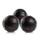 https://www.hammer.de/de-en/media/catalog/product/1/7/17902-17904-wall-balls-competition-gruppenbild_2.jpg?optimize=medium&bg-color=255,255,255&fit=bounds&height=&width=