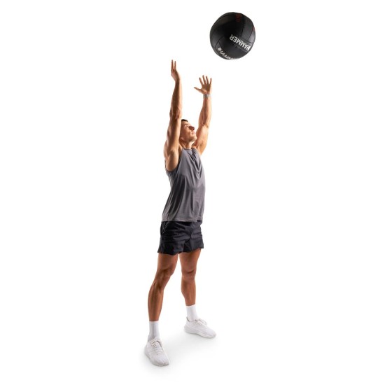 https://www.hammer.de/de-en/media/catalog/product/1/7/17902-17904-wall-balls-competition-gruppenbild_2.jpg?optimize=medium&bg-color=255,255,255&fit=bounds&height=&width=