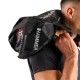 https://www.hammer.de/de-en/media/catalog/product/1/7/17905-17907-sandbag-competition-geraet-01.jpg?optimize=medium&bg-color=255,255,255&fit=bounds&height=&width=