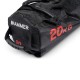 https://www.hammer.de/de-en/media/catalog/product/1/7/17905-17907-sandbag-competition-geraet-01.jpg?optimize=medium&bg-color=255,255,255&fit=bounds&height=&width=