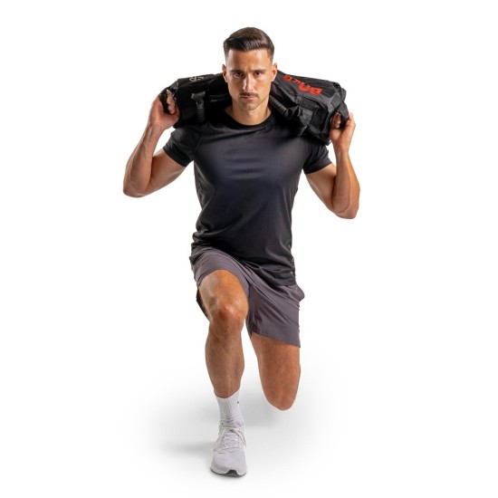 https://www.hammer.de/de-en/media/catalog/product/1/7/17905-17907-sandbag-competition-geraet-01.jpg?optimize=medium&bg-color=255,255,255&fit=bounds&height=&width=