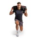 https://www.hammer.de/de-en/media/catalog/product/1/7/17905-17907-sandbag-competition-geraet-01.jpg?optimize=medium&bg-color=255,255,255&fit=bounds&height=&width=