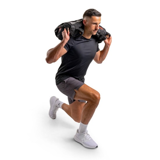 https://www.hammer.de/de-en/media/catalog/product/1/7/17905-17907-sandbag-competition-geraet-01.jpg?optimize=medium&bg-color=255,255,255&fit=bounds&height=&width=