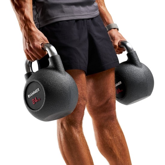 https://www.hammer.de/de-en/media/catalog/product/1/7/17908-17910-kettlebell-competition-geraet-07_2.jpg?optimize=medium&bg-color=255,255,255&fit=bounds&height=&width=