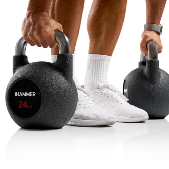 https://www.hammer.de/de-en/media/catalog/product/1/7/17908-17910-kettlebell-competition-geraet-07_2.jpg?optimize=medium&bg-color=255,255,255&fit=bounds&height=&width=