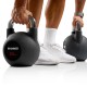 https://www.hammer.de/de-en/media/catalog/product/1/7/17908-17910-kettlebell-competition-geraet-07_2.jpg?optimize=medium&bg-color=255,255,255&fit=bounds&height=&width=