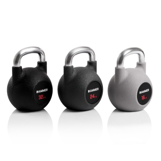 https://www.hammer.de/de-en/media/catalog/product/1/7/17908-17910-kettlebell-competition-geraet-07_2.jpg?optimize=medium&bg-color=255,255,255&fit=bounds&height=&width=