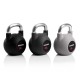 https://www.hammer.de/de-en/media/catalog/product/1/7/17908-17910-kettlebell-competition-geraet-07_2.jpg?optimize=medium&bg-color=255,255,255&fit=bounds&height=&width=