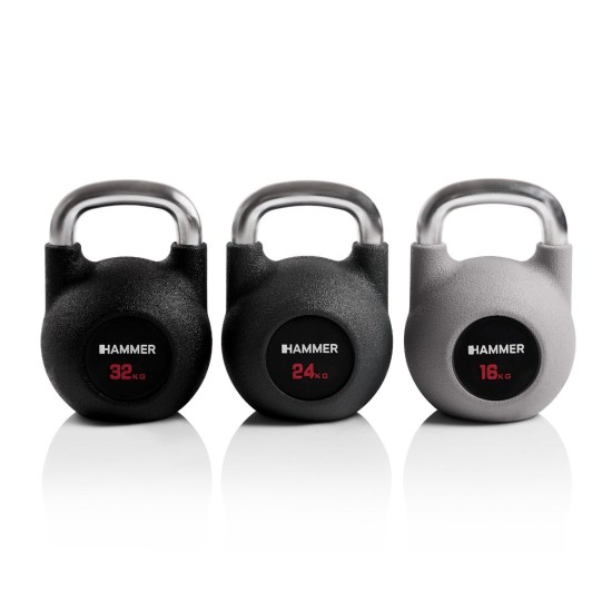 https://www.hammer.de/de-en/media/catalog/product/1/7/17908-17910-kettlebell-competition-geraet-07_2.jpg?optimize=medium&bg-color=255,255,255&fit=bounds&height=&width=