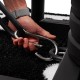 https://www.hammer.de/de-en/media/catalog/product/1/7/17911_battle-rope-competition-geraet-01_1.jpg?optimize=medium&bg-color=255,255,255&fit=bounds&height=&width=