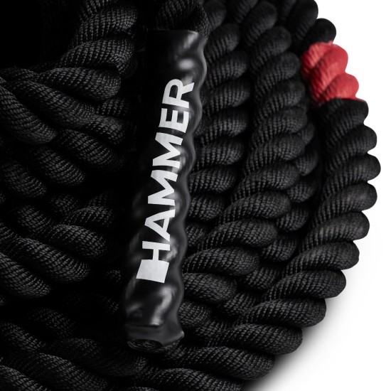 https://www.hammer.de/de-en/media/catalog/product/1/7/17911_battle-rope-competition-geraet-01_1.jpg?optimize=medium&bg-color=255,255,255&fit=bounds&height=&width=