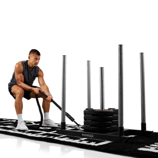 https://www.hammer.de/de-en/media/catalog/product/1/7/17911_battle-rope-competition-geraet-01_1.jpg?optimize=medium&bg-color=255,255,255&fit=bounds&height=&width=