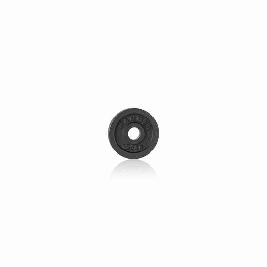 https://www.hammer.de/de-en/media/catalog/product/1/7/17000-17007_hantelscheiben_guss_gruppe_frontal.jpg?optimize=medium&bg-color=255,255,255&fit=bounds&height=&width=