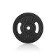 https://www.hammer.de/de-en/media/catalog/product/1/7/17000-17007_hantelscheiben_guss_gruppe_frontal.jpg?optimize=medium&bg-color=255,255,255&fit=bounds&height=&width=