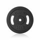 https://www.hammer.de/de-en/media/catalog/product/1/7/17000-17007_hantelscheiben_guss_gruppe_frontal.jpg?optimize=medium&bg-color=255,255,255&fit=bounds&height=&width=
