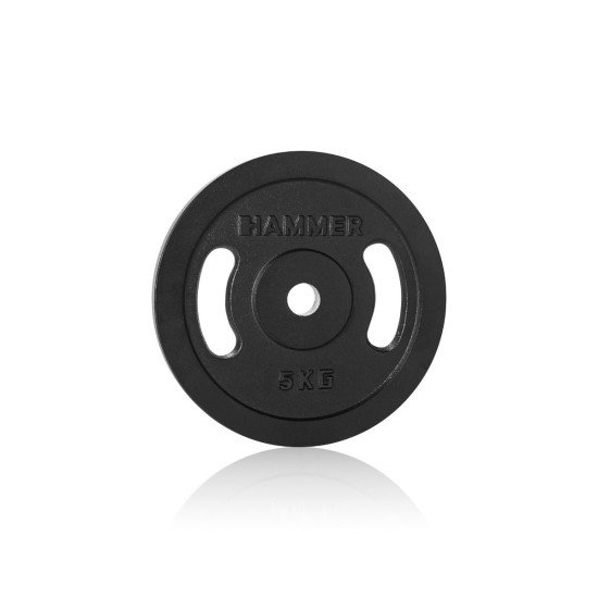 https://www.hammer.de/de-en/media/catalog/product/1/7/17000-17007_hantelscheiben_guss_gruppe_frontal.jpg?optimize=medium&bg-color=255,255,255&fit=bounds&height=&width=