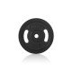 https://www.hammer.de/de-en/media/catalog/product/1/7/17000-17007_hantelscheiben_guss_gruppe_frontal.jpg?optimize=medium&bg-color=255,255,255&fit=bounds&height=&width=