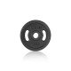 https://www.hammer.de/de-en/media/catalog/product/1/7/17020-17026_hantelscheiben_guss_gruppe_frontal.jpg?optimize=medium&bg-color=255,255,255&fit=bounds&height=&width=
