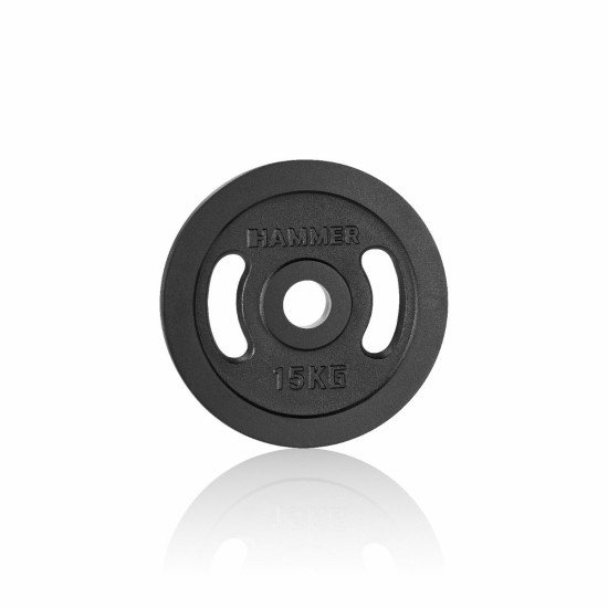 https://www.hammer.de/de-en/media/catalog/product/1/7/17020-17026_hantelscheiben_guss_gruppe_frontal.jpg?optimize=medium&bg-color=255,255,255&fit=bounds&height=&width= https://www.hammer.de/de-en/media/catalog/product/1/7/17020-17026_hantelscheiben_guss_gruppe_frontal.jpg?optimize=medium&bg-color=255,255,255&fit=bounds&height=&width=