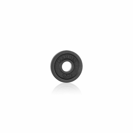 https://www.hammer.de/de-en/media/catalog/product/1/7/17020-17026_hantelscheiben_guss_gruppe_frontal.jpg?optimize=medium&bg-color=255,255,255&fit=bounds&height=&width= https://www.hammer.de/de-en/media/catalog/product/1/7/17020-17026_hantelscheiben_guss_gruppe_frontal.jpg?optimize=medium&bg-color=255,255,255&fit=bounds&height=&width=