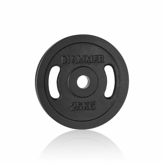 https://www.hammer.de/de-en/media/catalog/product/1/7/17020-17026_hantelscheiben_guss_gruppe_frontal.jpg?optimize=medium&bg-color=255,255,255&fit=bounds&height=&width= https://www.hammer.de/de-en/media/catalog/product/1/7/17020-17026_hantelscheiben_guss_gruppe_frontal.jpg?optimize=medium&bg-color=255,255,255&fit=bounds&height=&width=