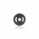 https://www.hammer.de/de-en/media/catalog/product/1/7/17020-17026_hantelscheiben_guss_gruppe_frontal.jpg?optimize=medium&bg-color=255,255,255&fit=bounds&height=&width= https://www.hammer.de/de-en/media/catalog/product/1/7/17020-17026_hantelscheiben_guss_gruppe_frontal.jpg?optimize=medium&bg-color=255,255,255&fit=bounds&height=&width=