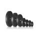 https://www.hammer.de/de-en/media/catalog/product/1/7/17020-17026_hantelscheiben_guss_gruppe_frontal.jpg?optimize=medium&bg-color=255,255,255&fit=bounds&height=&width= https://www.hammer.de/de-en/media/catalog/product/1/7/17020-17026_hantelscheiben_guss_gruppe_frontal.jpg?optimize=medium&bg-color=255,255,255&fit=bounds&height=&width=