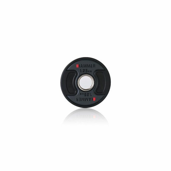 https://www.hammer.de/de-en/media/catalog/product/1/7/17040-17046_hantelscheibe_pu_gruppe_frontal_1.jpg?optimize=medium&bg-color=255,255,255&fit=bounds&height=&width=