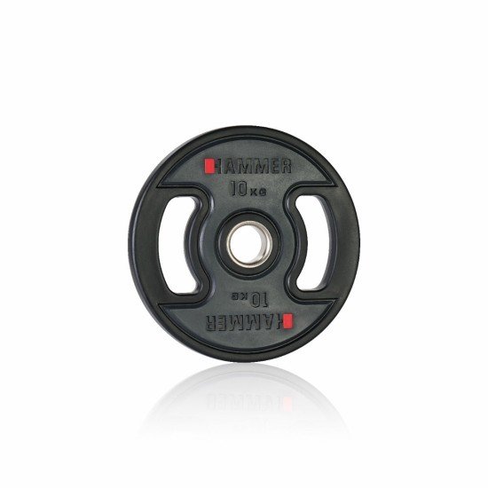 https://www.hammer.de/de-en/media/catalog/product/1/7/17040-17046_hantelscheibe_pu_gruppe_frontal_1.jpg?optimize=medium&bg-color=255,255,255&fit=bounds&height=&width=