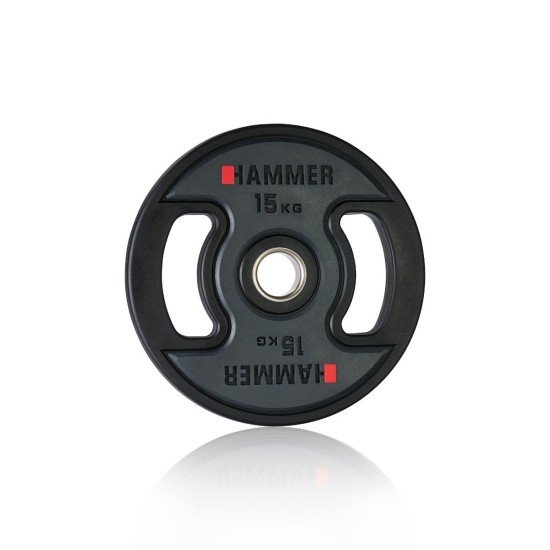 https://www.hammer.de/de-en/media/catalog/product/1/7/17040-17046_hantelscheibe_pu_gruppe_frontal_1.jpg?optimize=medium&bg-color=255,255,255&fit=bounds&height=&width=