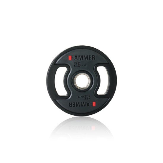 https://www.hammer.de/de-en/media/catalog/product/1/7/17040-17046_hantelscheibe_pu_gruppe_frontal_1.jpg?optimize=medium&bg-color=255,255,255&fit=bounds&height=&width=