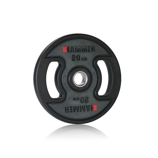 https://www.hammer.de/de-en/media/catalog/product/1/7/17040-17046_hantelscheibe_pu_gruppe_frontal_1.jpg?optimize=medium&bg-color=255,255,255&fit=bounds&height=&width=