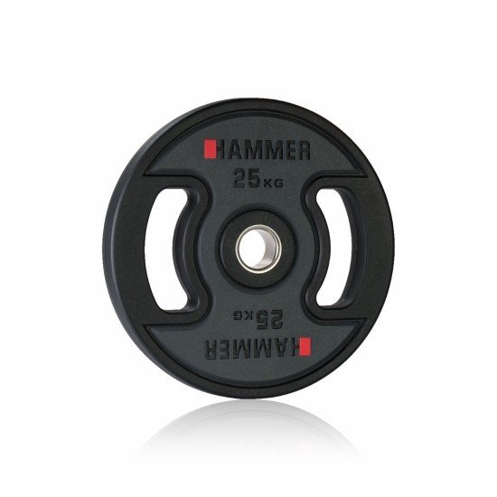 https://www.hammer.de/de-en/media/catalog/product/1/7/17040-17046_hantelscheibe_pu_gruppe_frontal_1.jpg?optimize=medium&bg-color=255,255,255&fit=bounds&height=&width=