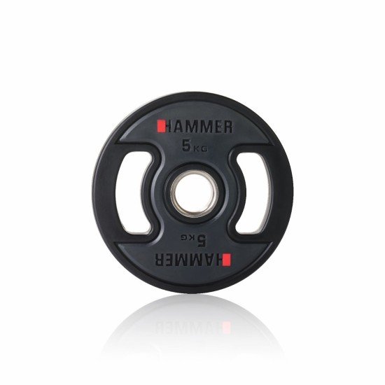 https://www.hammer.de/de-en/media/catalog/product/1/7/17040-17046_hantelscheibe_pu_gruppe_frontal_1.jpg?optimize=medium&bg-color=255,255,255&fit=bounds&height=&width=