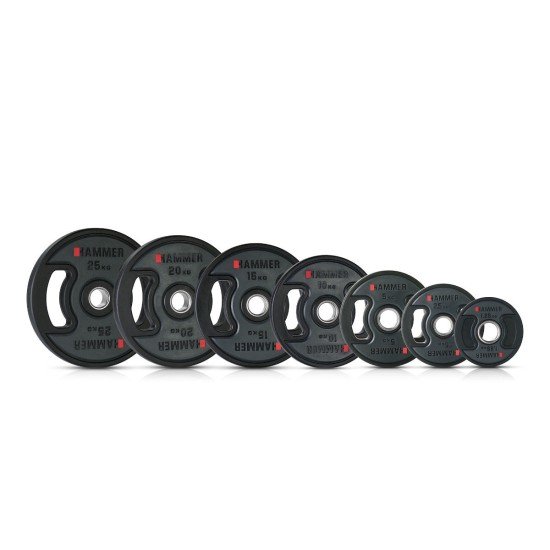 https://www.hammer.de/de-en/media/catalog/product/1/7/17040-17046_hantelscheibe_pu_gruppe_frontal_1.jpg?optimize=medium&bg-color=255,255,255&fit=bounds&height=&width=