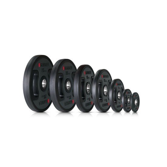 https://www.hammer.de/de-en/media/catalog/product/1/7/17040-17046_hantelscheibe_pu_gruppe_frontal_1.jpg?optimize=medium&bg-color=255,255,255&fit=bounds&height=&width=