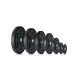 https://www.hammer.de/de-en/media/catalog/product/1/7/17040-17046_hantelscheibe_pu_gruppe_frontal_1.jpg?optimize=medium&bg-color=255,255,255&fit=bounds&height=&width=