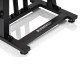 https://www.hammer.de/de-en/media/catalog/product/1/7/17060-hantel-undgewichtscheibenstaender-30mm-geraet-03neu_1.jpg?optimize=medium&bg-color=255,255,255&fit=bounds&height=&width= https://www.hammer.de/de-en/media/catalog/product/1/7/17060-hantel-undgewichtscheibenstaender-30mm-geraet-03neu_1.jpg?optimize=medium&bg-color=255,255,255&fit=bounds&height=&width=