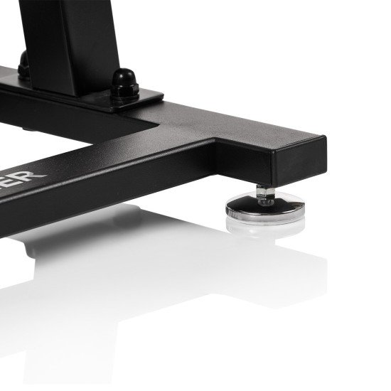 https://www.hammer.de/de-en/media/catalog/product/1/7/17060-hantel-undgewichtscheibenstaender-30mm-geraet-03neu_1.jpg?optimize=medium&bg-color=255,255,255&fit=bounds&height=&width= https://www.hammer.de/de-en/media/catalog/product/1/7/17060-hantel-undgewichtscheibenstaender-30mm-geraet-03neu_1.jpg?optimize=medium&bg-color=255,255,255&fit=bounds&height=&width=