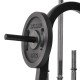 https://www.hammer.de/de-en/media/catalog/product/1/7/17060-hantel-undgewichtscheibenstaender-30mm-geraet-03neu_1.jpg?optimize=medium&bg-color=255,255,255&fit=bounds&height=&width= https://www.hammer.de/de-en/media/catalog/product/1/7/17060-hantel-undgewichtscheibenstaender-30mm-geraet-03neu_1.jpg?optimize=medium&bg-color=255,255,255&fit=bounds&height=&width=
