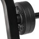 https://www.hammer.de/de-en/media/catalog/product/1/7/17060-hantel-undgewichtscheibenstaender-30mm-geraet-03neu_1.jpg?optimize=medium&bg-color=255,255,255&fit=bounds&height=&width= https://www.hammer.de/de-en/media/catalog/product/1/7/17060-hantel-undgewichtscheibenstaender-30mm-geraet-03neu_1.jpg?optimize=medium&bg-color=255,255,255&fit=bounds&height=&width=
