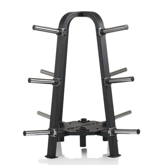 https://www.hammer.de/de-en/media/catalog/product/1/7/17062-gewichtescheiben-und-langhantelstaender-pro-geraet-01_1.jpg?optimize=medium&bg-color=255,255,255&fit=bounds&height=&width= https://www.hammer.de/de-en/media/catalog/product/1/7/17062-gewichtescheiben-und-langhantelstaender-pro-geraet-01_1.jpg?optimize=medium&bg-color=255,255,255&fit=bounds&height=&width=