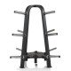https://www.hammer.de/de-en/media/catalog/product/1/7/17062-gewichtescheiben-und-langhantelstaender-pro-geraet-01_1.jpg?optimize=medium&bg-color=255,255,255&fit=bounds&height=&width= https://www.hammer.de/de-en/media/catalog/product/1/7/17062-gewichtescheiben-und-langhantelstaender-pro-geraet-01_1.jpg?optimize=medium&bg-color=255,255,255&fit=bounds&height=&width=