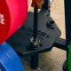 https://www.hammer.de/de-en/media/catalog/product/1/7/17062-gewichtescheiben-und-langhantelstaender-pro-geraet-01_1.jpg?optimize=medium&bg-color=255,255,255&fit=bounds&height=&width= https://www.hammer.de/de-en/media/catalog/product/1/7/17062-gewichtescheiben-und-langhantelstaender-pro-geraet-01_1.jpg?optimize=medium&bg-color=255,255,255&fit=bounds&height=&width=